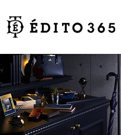 EDITO365