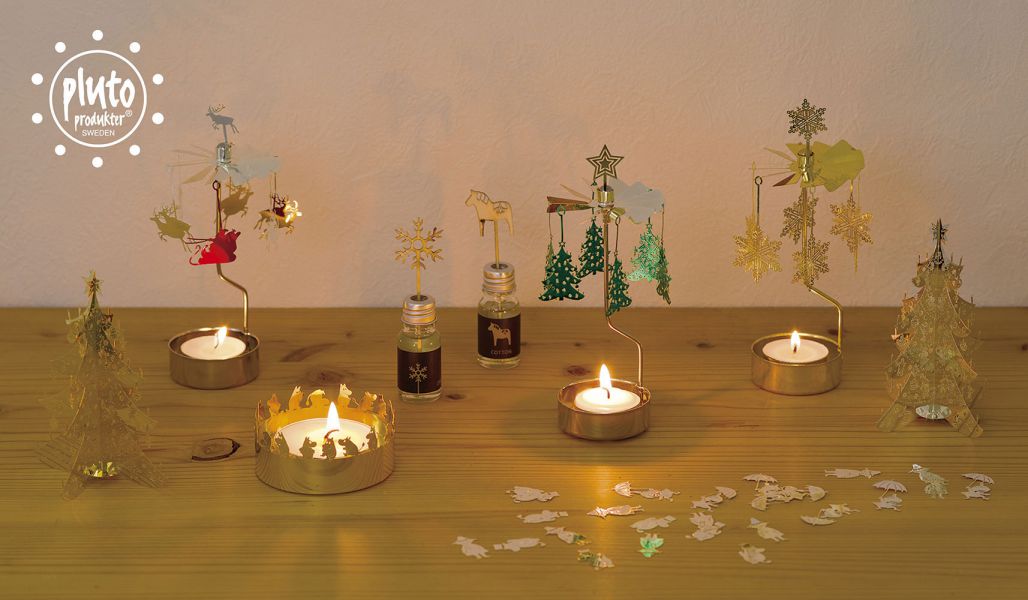 ホーム キッチン キャンドル クルクルキャンドルホルダー クリスマスデコ カラー Pluto Produkter プルート プロダクト マークス マークス公式通販 ホーム キッチン キャンドル クルクルキャンドルホルダー クリスマスデコ カラー Pluto Produkter プルート プロダクト マークス マークス公式通販