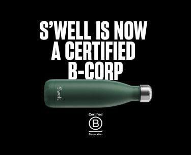 B-CORP