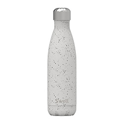 S'well スウェル ボトル･17oz･500ml<セラミック スペックルドムーン>