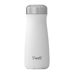 ボトル･16oz･470ml/S'well(スウェル)/ストーン/ムーンストーン