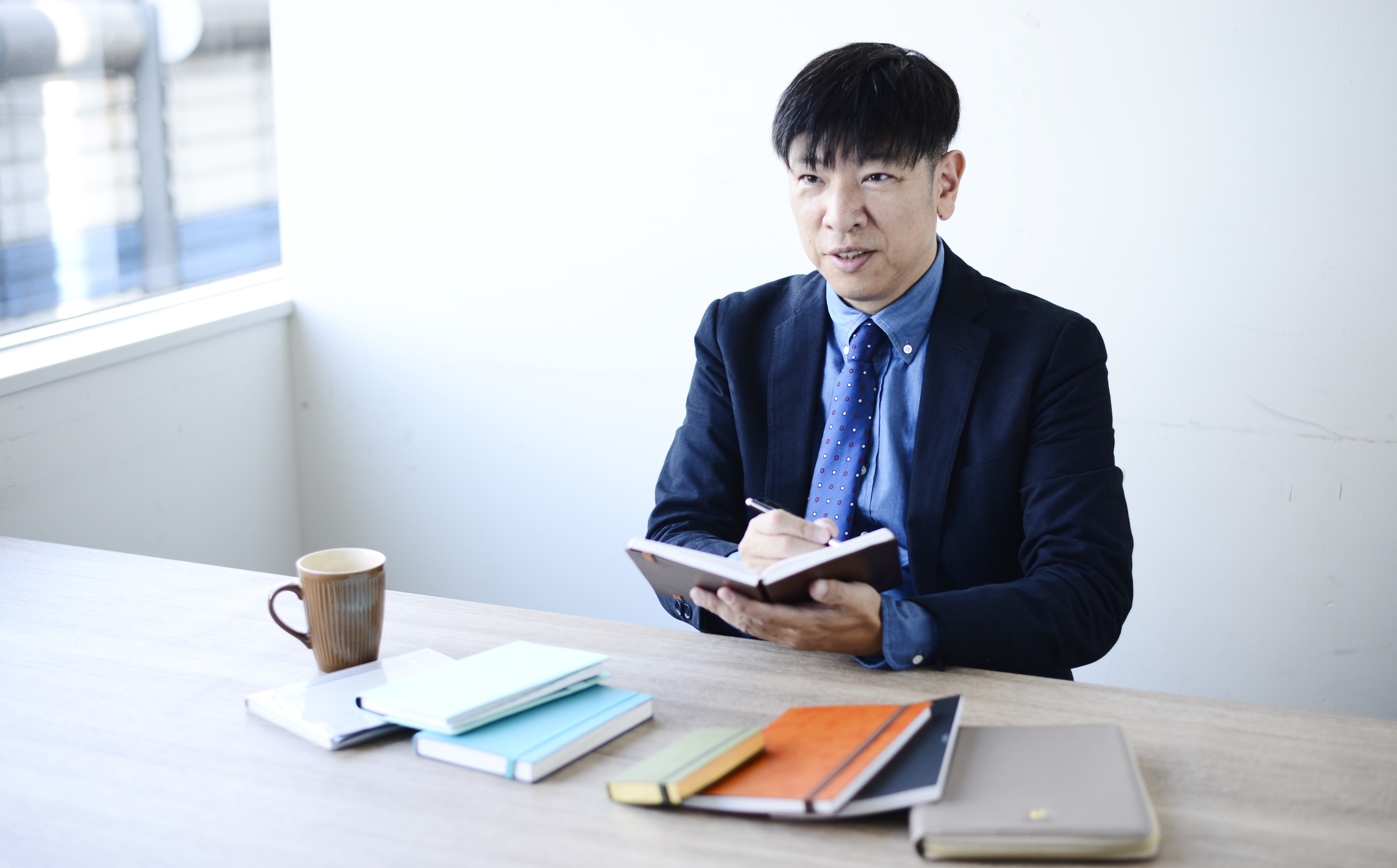 Edit 手帳18 12月 1月はじまり 18版 Edit手帳の注目ポイント Online Mark S オンライン マークス