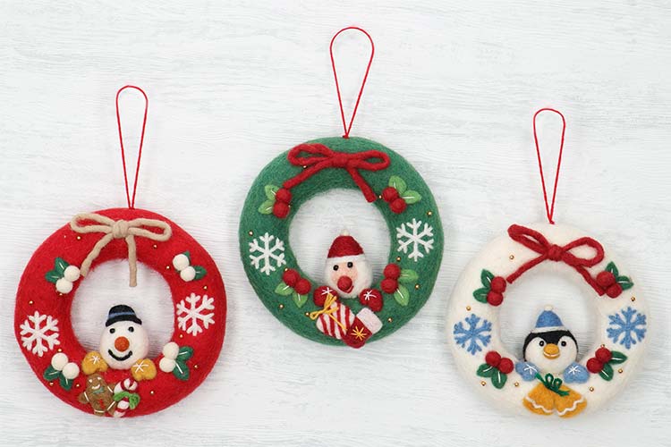 クリスマスにおすすめのインテリア雑貨8選。おしゃれで心あたたまるディスプレイを楽しもう! | マークス公式通販 クリスマスにおすすめのインテリア雑貨8選。おしゃれで心あたたまるディスプレイを楽しもう! | マークス公式通販