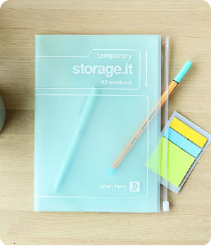 storage.it