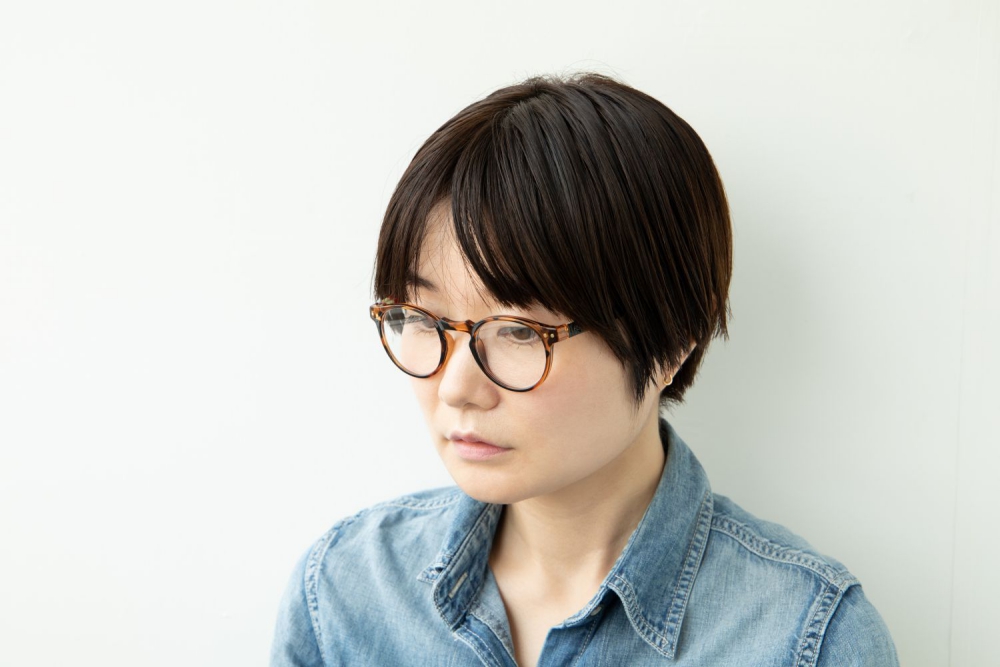 RS eyeshop アールエス・アイショップ リーディンググラス