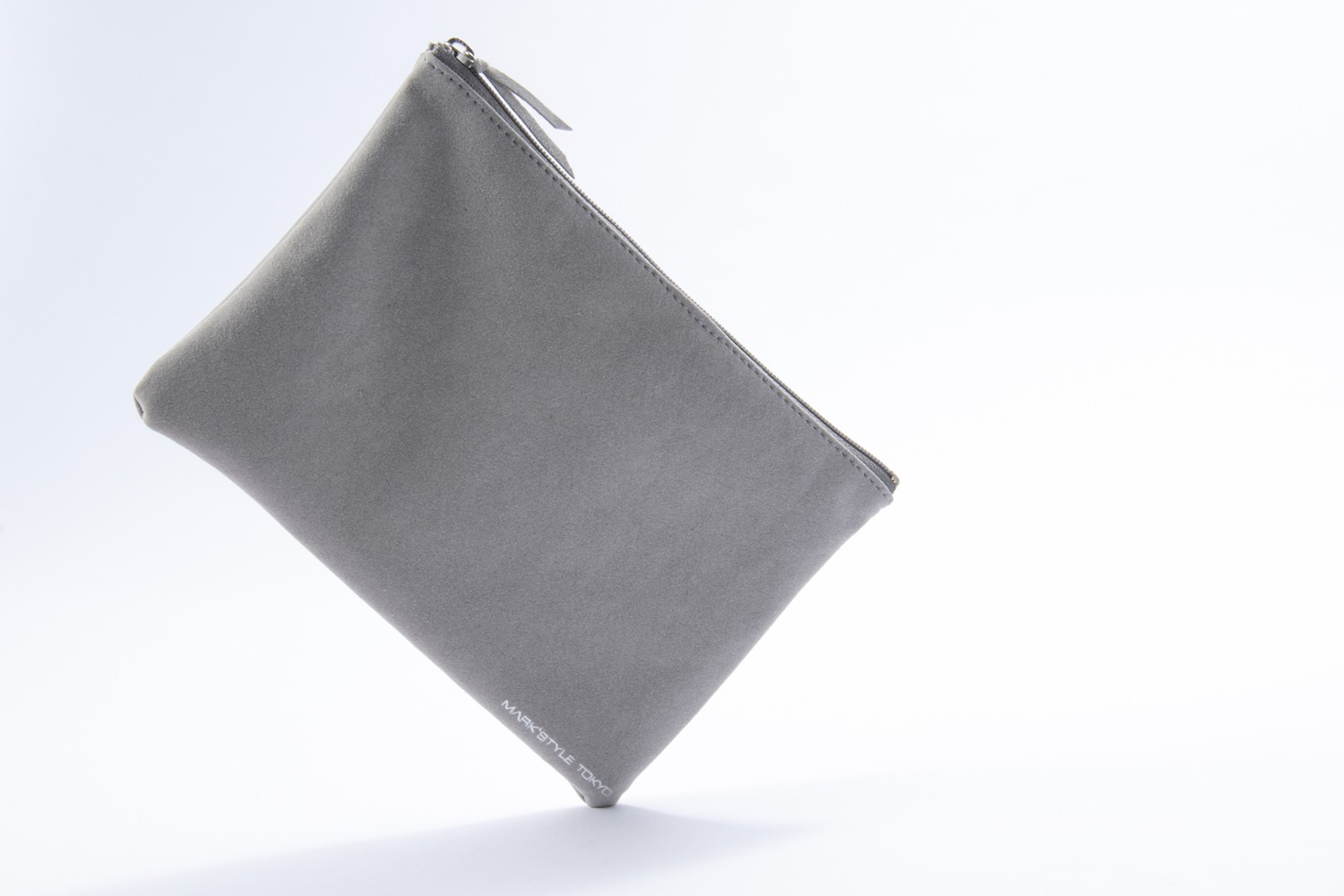 マークスタイル トーキョー限定 Susy Labo スージーラボ Alcantara Multi Case マークス公式通販