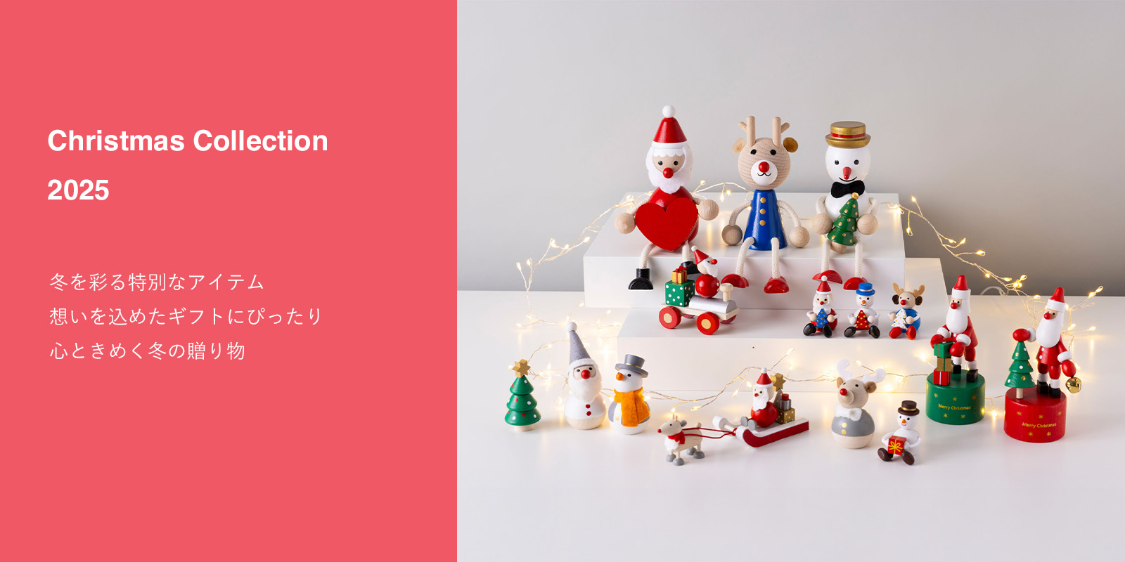 廃盤　マークス　コラージュ　パープル 廃盤 マークス コラージュ パープル ポール & ジョー | マークス