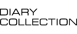 DIARY COLLECTION