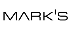 marks ink