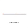 STABILO スタビロ アクアカラー 12本セット 色鉛筆 2.8mm 水彩色鉛筆(チタンホワイト/1-100)