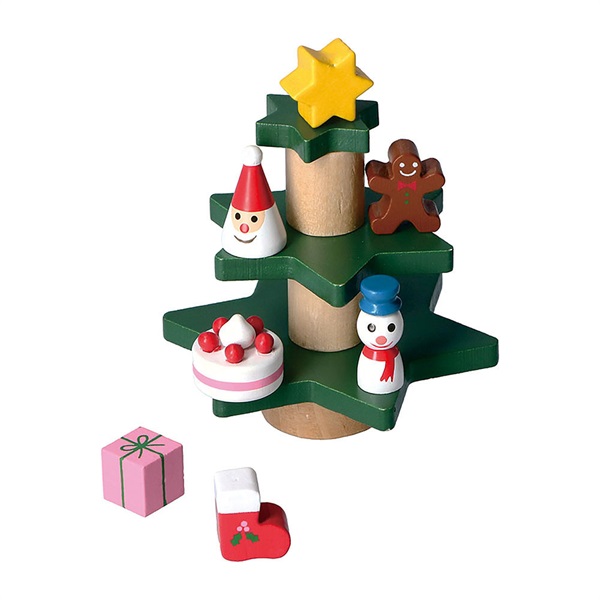 クリスマスグッズ 木のミニゲーム クリスマス ミニゲーム バランスツリー マークス マークス公式通販 クリスマスグッズ 木のミニゲーム クリスマス ミニゲーム バランスツリー マークス マークス公式通販