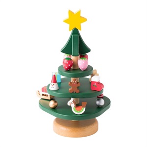 クリスマスツリー クリスマスグッズ オンライン マークス 手帳 デザイン文具やプロダクト 雑貨の通販 マークス公式通販 クリスマスツリー クリスマスグッズ オンライン マークス 手帳 デザイン文具やプロダクト 雑貨の通販 マークス公式通販