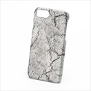 acrylic アクリリック iPhone8･7･6s･6 対応 スマホカバー(背面ケース)(BSS)