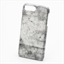 acrylic アクリリック iPhone8･7･6s･6Plus 対応 スマホカバー(背面ケース)(ST)
