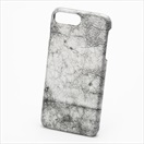 acrylic アクリリック iPhone8･7･6s･6Plus 対応 スマホカバー(背面ケース)