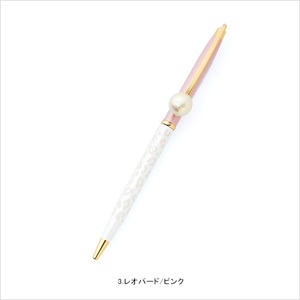 ボールペン/Cotton Pearl