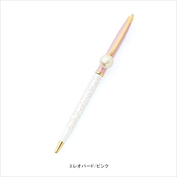 筆記具 ボールペン 多機能ペン ボールペン Cotton Pearl マークス マークス公式通販 筆記具 ボールペン 多機能ペン ボールペン Cotton Pearl マークス マークス公式通販