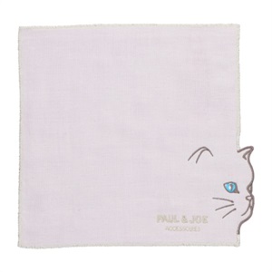 ハンカチ タオルハンカチ マークス公式通販