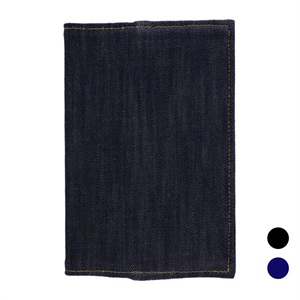 SHIN･DENIM