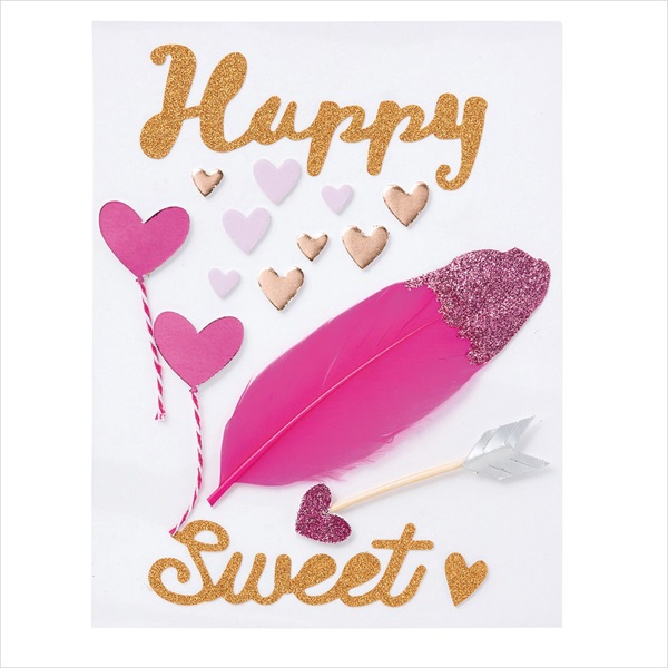 デコレーションステッカー モチーフ デコラ マークス マークス公式通販