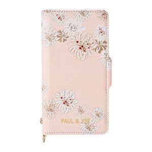 ポール ジョー デジタルライン ポール ジョー マークス公式通販