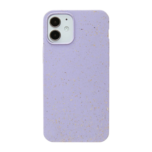 スマートフォン Pcグッズ スマホケース リング Iphone12 Mini 5 4インチ対応 スマホカバー 背面ケース エコフレンドリー ペラケース マークス公式通販