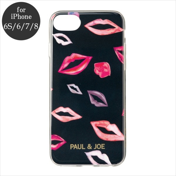 修正する 子供っぽい マット Iphone6s ケース ポール ジョー Rpmquarterhorses Com