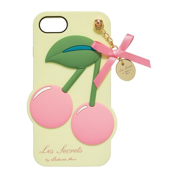スクレ By ラデュレ スマートフォンカバー Iphone8 7 6s 6 対応 スマホカバー 背面ケース スクレ By ラデュレ マークス スリーズ ローズ マークス マークス公式通販 スクレ By ラデュレ スマートフォンカバー Iphone8 7 6s 6 対応 スマホカバー 背面ケース スクレ By ラデュレ マークス スリーズ ローズ マークス マークス公式通販