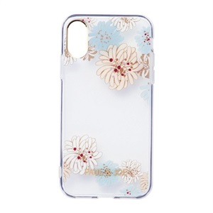 バーバパパ ポール ジョー マークス Iphone12 Mini 5 4インチ対応 スマホカバー 背面ケース マークス公式通販