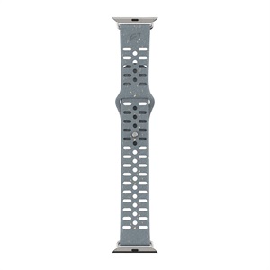 Apple Watch用ベルト 44/42mm･エコフレンドリー/ペラケース
