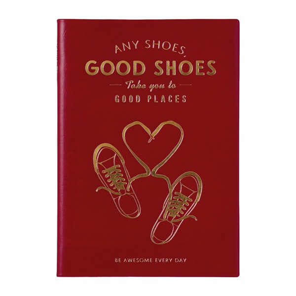 good places to buy shoes online