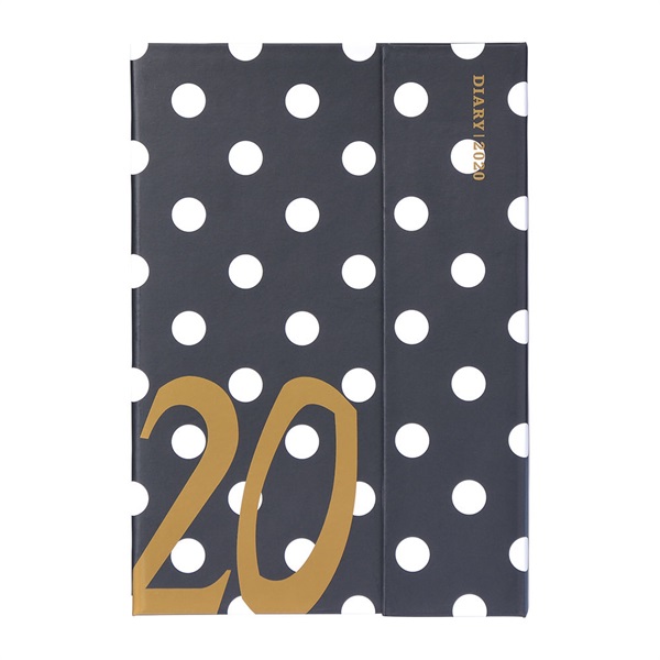 始まり月から選ぶ 2019年12月始まり 手帳 2020 スケジュール帳 始まり月から選ぶ 2019年12月始まり 手帳 2020 スケジュール帳