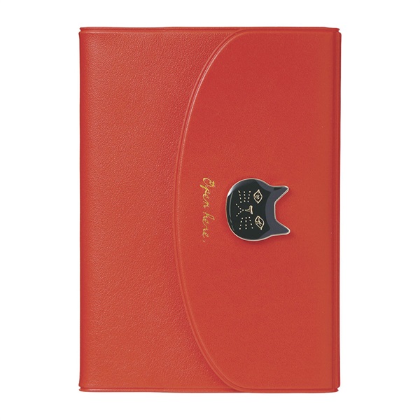 人生 猫 スケジュール 帳 100 で最高の画像