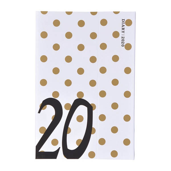 始まり月から選ぶ 2019年12月始まり 手帳 2020 スケジュール帳 始まり月から選ぶ 2019年12月始まり 手帳 2020 スケジュール帳