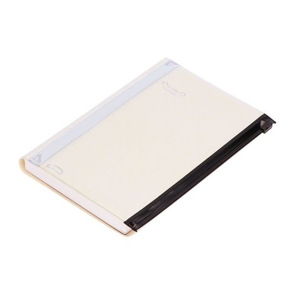 オンライン限定 手帳 21 スケジュール帳 ダイアリー Edit 1日1ページ 21年4月始まり B6変型 ストレージ ドット イット マークス マークス公式通販