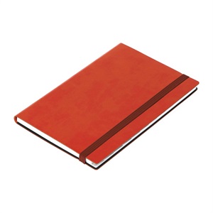 手帳 21 スケジュール帳 ダイアリー Edit 週間バーチカル 21年3月始まり B6変型 スープル マークス マークス公式通販