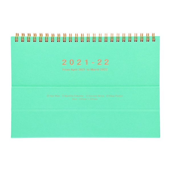 手帳 21 スケジュール帳 ダイアリー マンスリー 21年4月始まり A5正寸 ノートブックカレンダー マグネット マークス マークス公式通販 手帳 21 スケジュール帳 ダイアリー マンスリー 21年4月始まり A5正寸 ノートブックカレンダー マグネット マークス マークス公式通販
