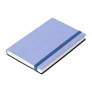 手帳 2021 スケジュール帳 ダイアリー EDiT 1日1ページ 2021年1月始まり B6変型 スープル マークス