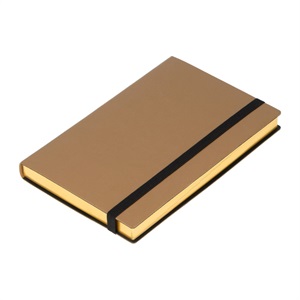 手帳 2021 スケジュール帳 ダイアリー EDiT 1日1ページ 2021年1月始まり B6変型 スープル マークス