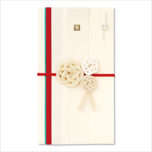 結婚祝(ご御祝儀袋)・スタイリッシュ/金封 マークス | マークス公式通販