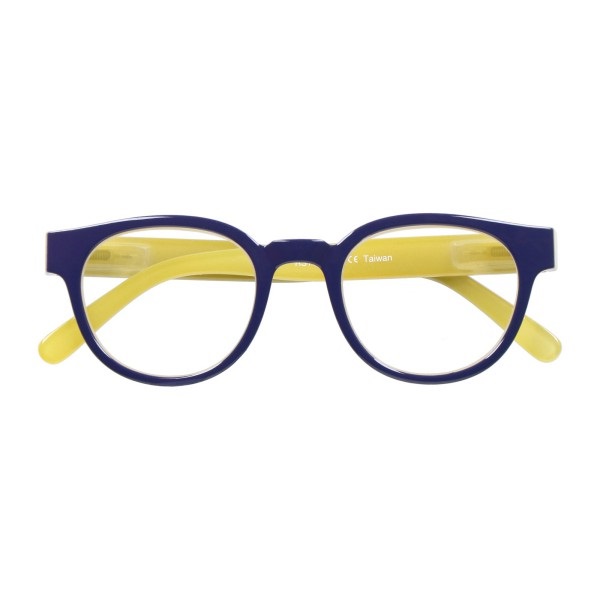 RS eyeshop アールエス・アイショップ リーディンググラス 老眼鏡<1153C2> | マークス公式通販