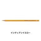 STABILO スタビロ オリジナル 12本セット 色鉛筆 2.5mm 硬質色鉛筆(インディアンイエロー/215)