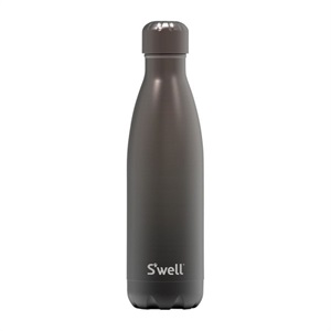 S'well スウェル ステンレスボトル･17oz･500ml ビジュー グリーム