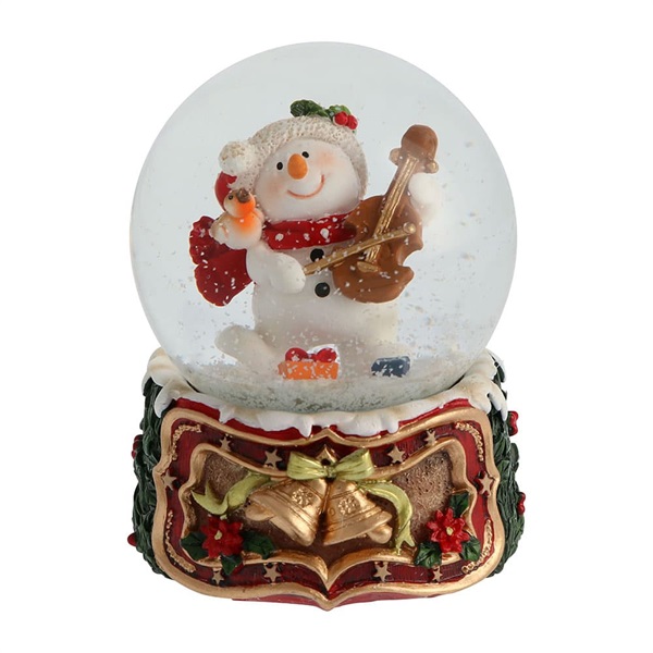 マークス スノードーム M マークス公式通販 マークス スノードーム M マークス公式通販