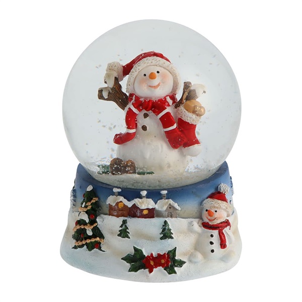 マークス スノードーム M マークス公式通販