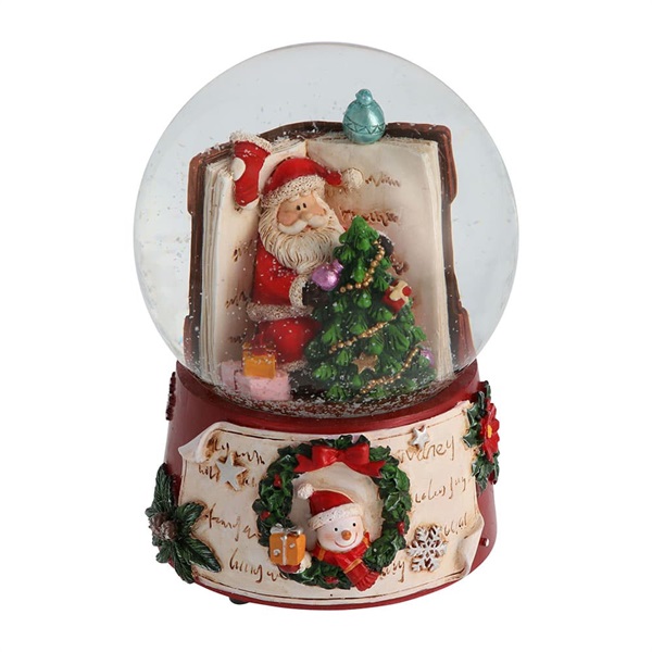 マークス スノードーム オルゴール マークス公式通販 マークス スノードーム オルゴール マークス公式通販