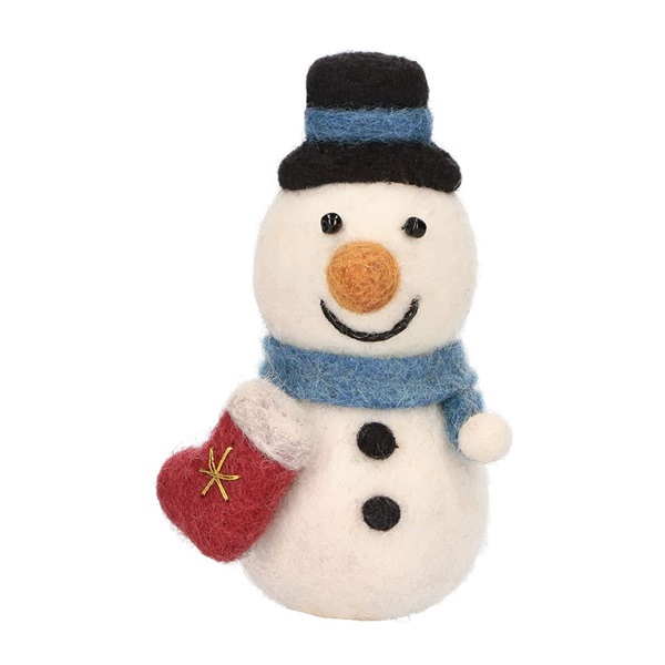 マークス フェルトマスコット モココ マークス公式通販