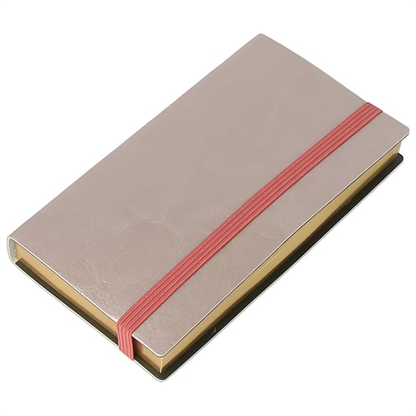 Edit 手帳 22 スケジュール帳 1月始まり 1日1ページ 変型 スープル マークス公式通販