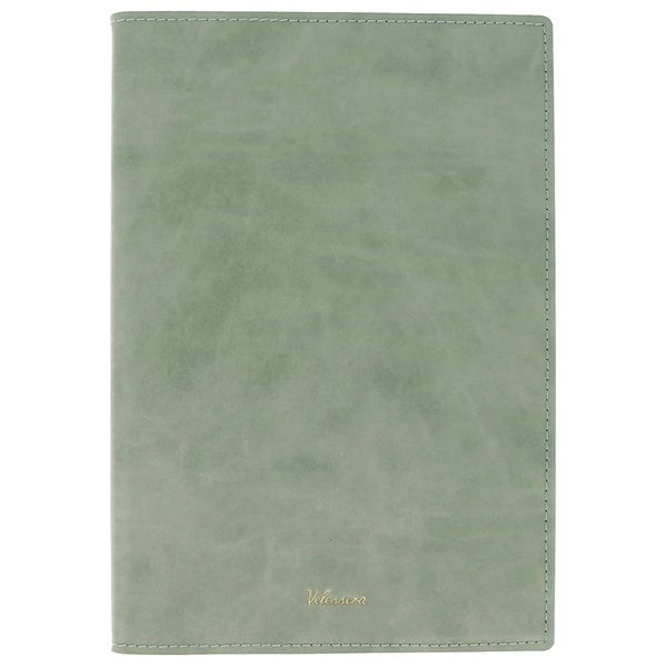 マークス 手帳 22 スケジュール帳 1月始まり 3分割週間バーチカル B6正寸 Velessera マークス公式通販