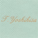 【名入れ】EDiT 手帳 2023 スケジュール帳 3月始まり 週間ノート セミA5 スープル・プリュス(スモーキーグリーン/ゴールド/筆記体)